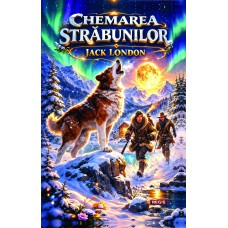 Chemarea strabunilor