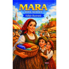 Mara