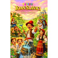 Povesti (Slavici) Povesti (Slavici)