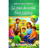 Sa stam de vorba fara catalog Sa stam de vorba fara catalog
