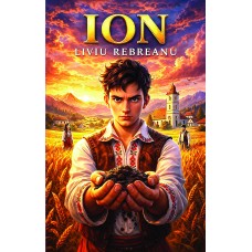 Ion