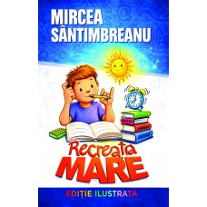 Recreatia mare
