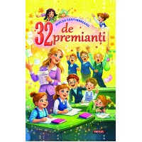 32 de premianti 32 de premianti