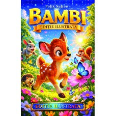 Bambi