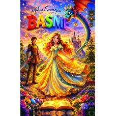 Basme - Mihai Eminescu