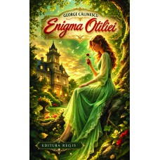 Enigma Otiliei