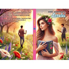 LORELEI LORELEI