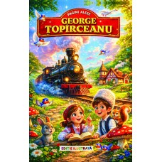 Pagini alese (George Toparceanu) Pagini alese (George Toparceanu)