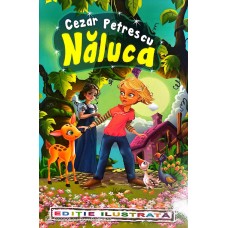 Naluca